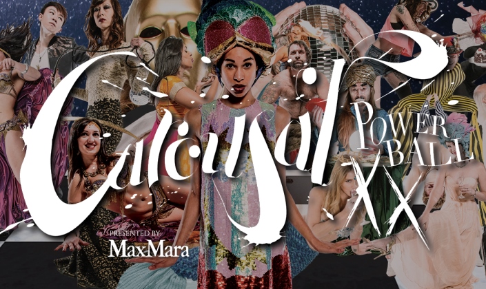 BDC9E908-EC32-41BC-92EC-CF72009FFDF0