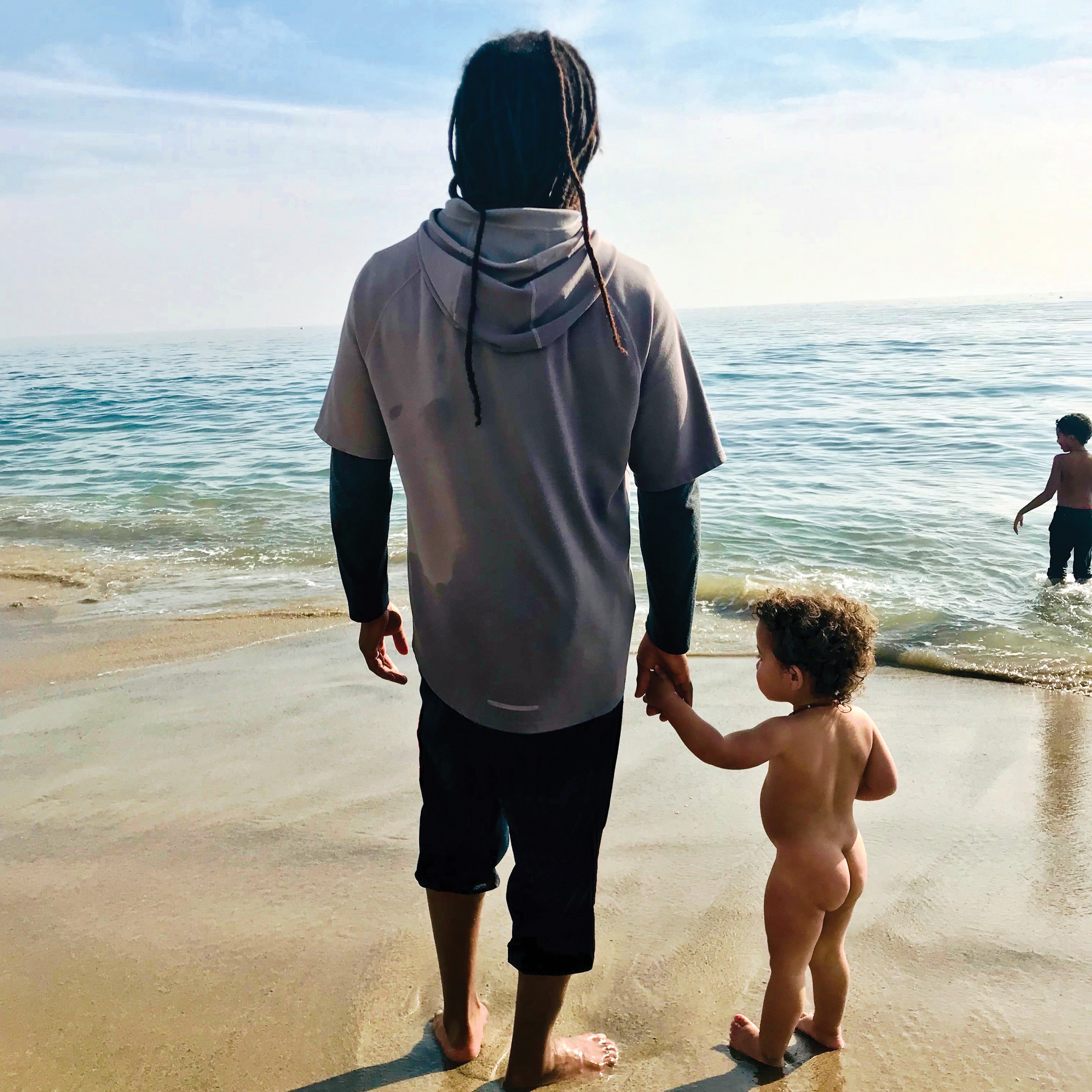 Rebellion_Rises-Album_Cover