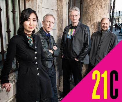 0C615F06-9A41-4F5A-AB2A-8711312C68F6