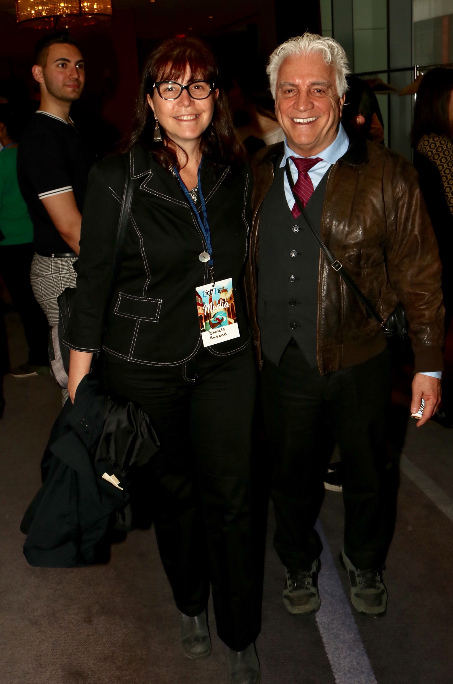 A3210541-73A6-427A-B807-F701A62974D8