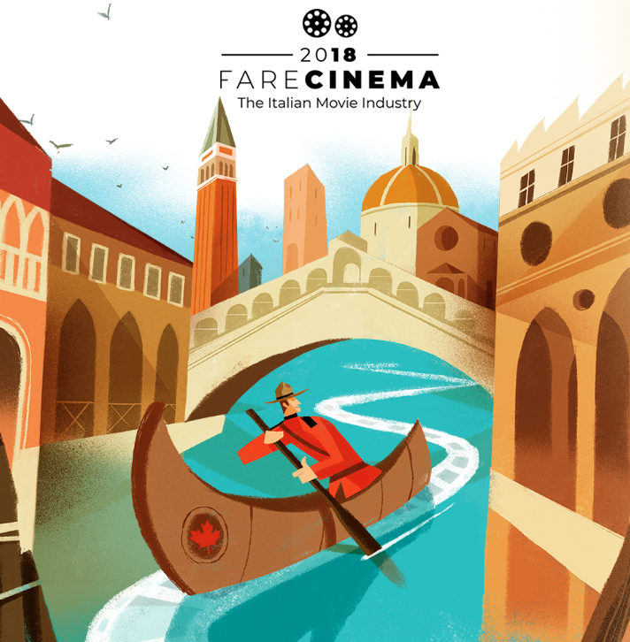 F2223DF6-830E-40CB-A830-2286A4817166