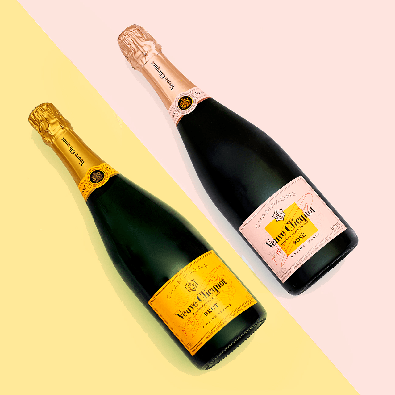 2A0DC2F6-C88E-41E2-8FA0-37FE22DB361C