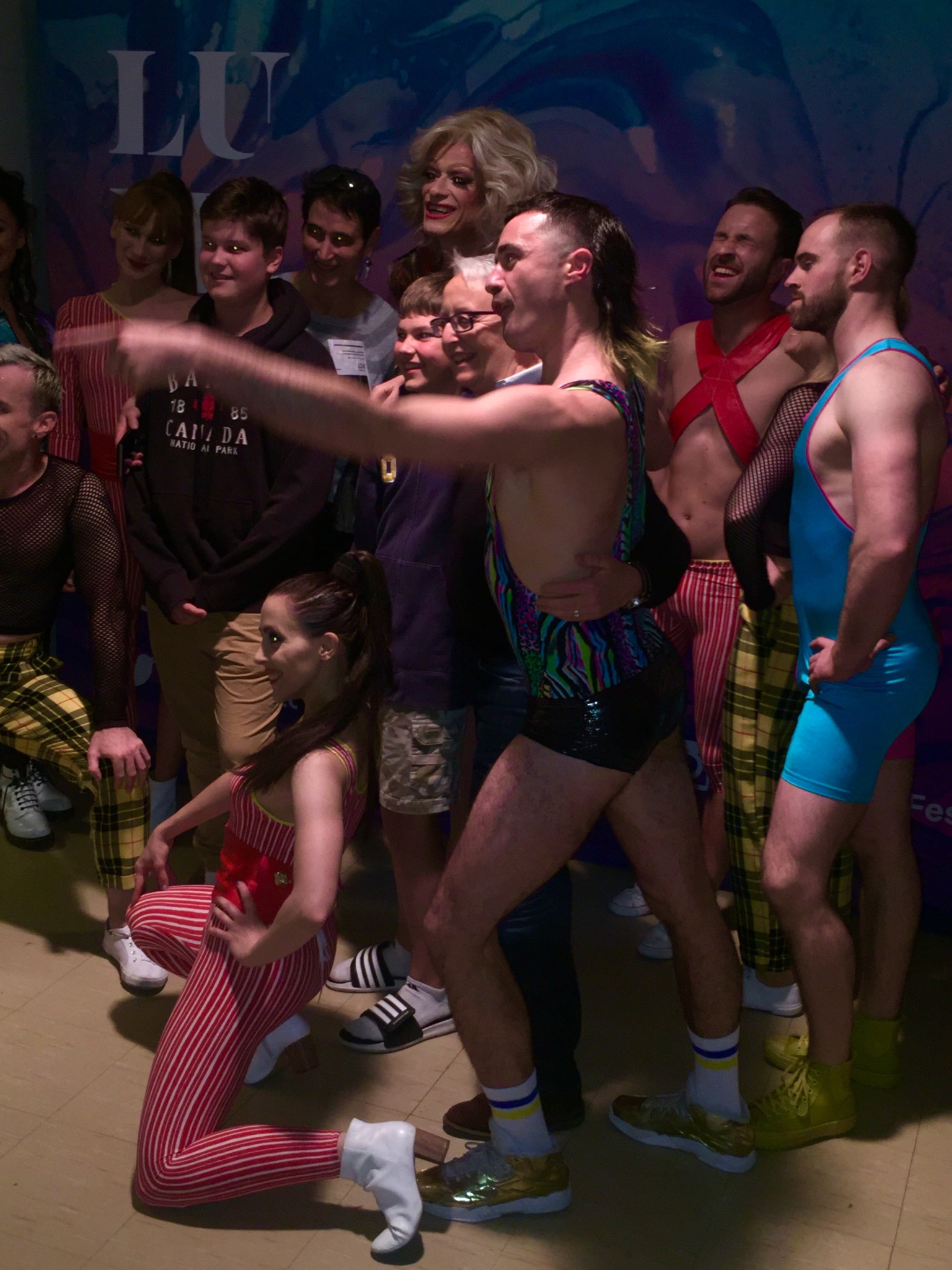 32224657-7000-46E2-97AD-B927AE9165D8