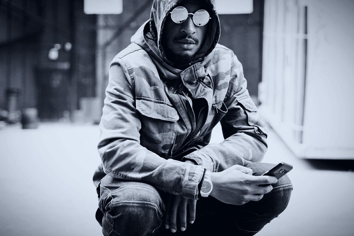 335E5312-6622-45E8-B501-5B94601F683E