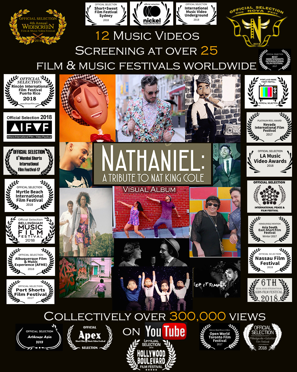 4B36B97B-4827-4C02-B187-FDB1B20B3C7D