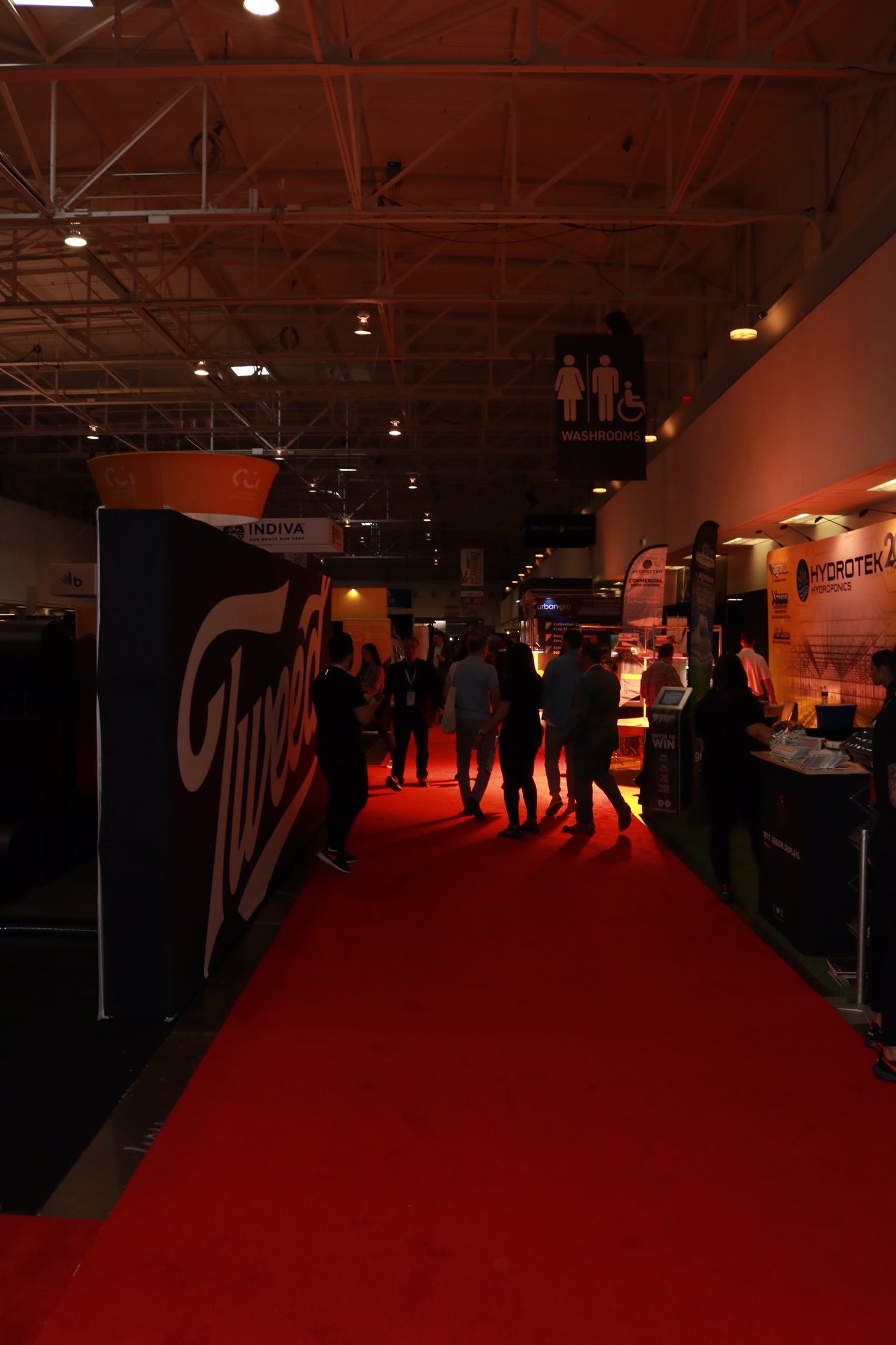 67EDC857-6C31-4E55-B1E7-0321AA29C04D