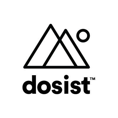 dosist_logo.jpg