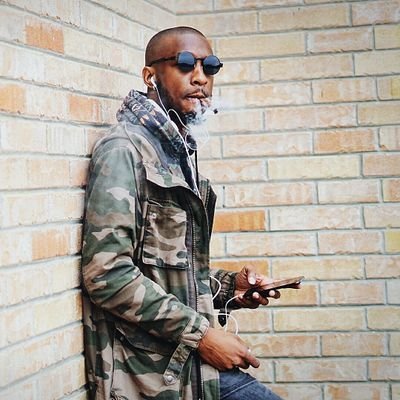 7646FA00-7F7D-4727-9954-C4D026C7291D