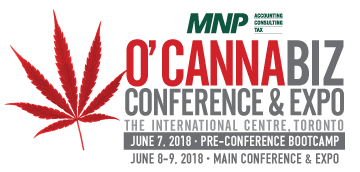 83A94C50-1670-46F1-9AF1-3DD12B842434