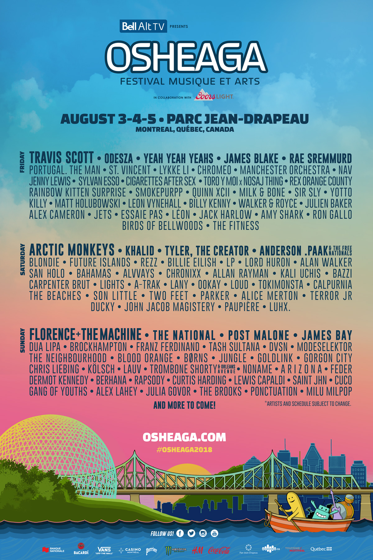 8B91AABB-7CB1-4D34-8D4C-AEBB6B1F552C