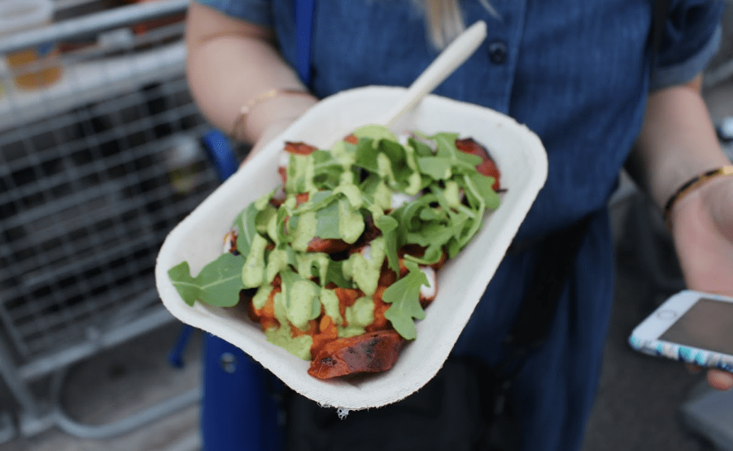 8EC86C12-D6B8-4CDE-B231-D4C0CF7E1F59