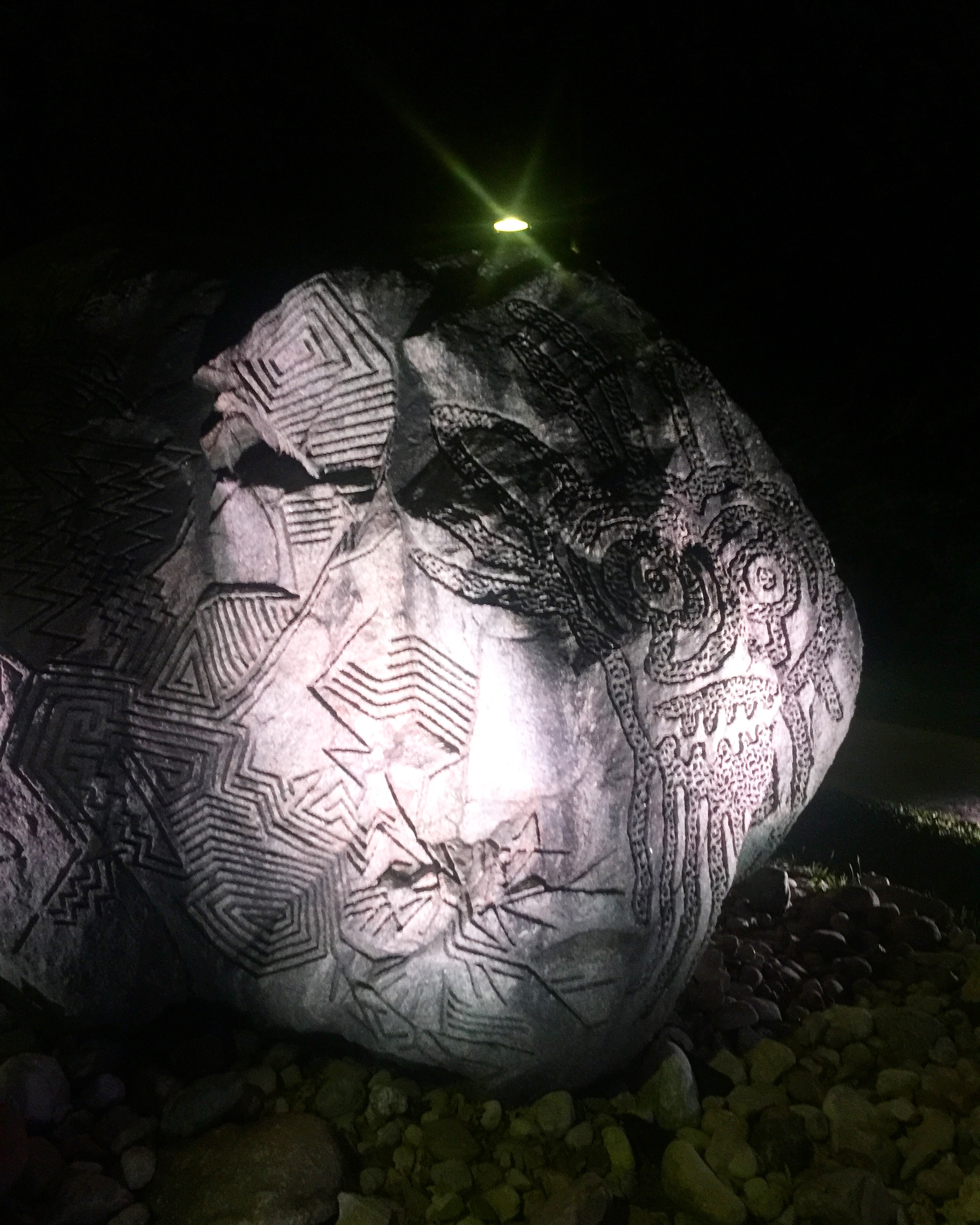 A04583D6-AEFB-4B47-B0F6-302FE6530EFE