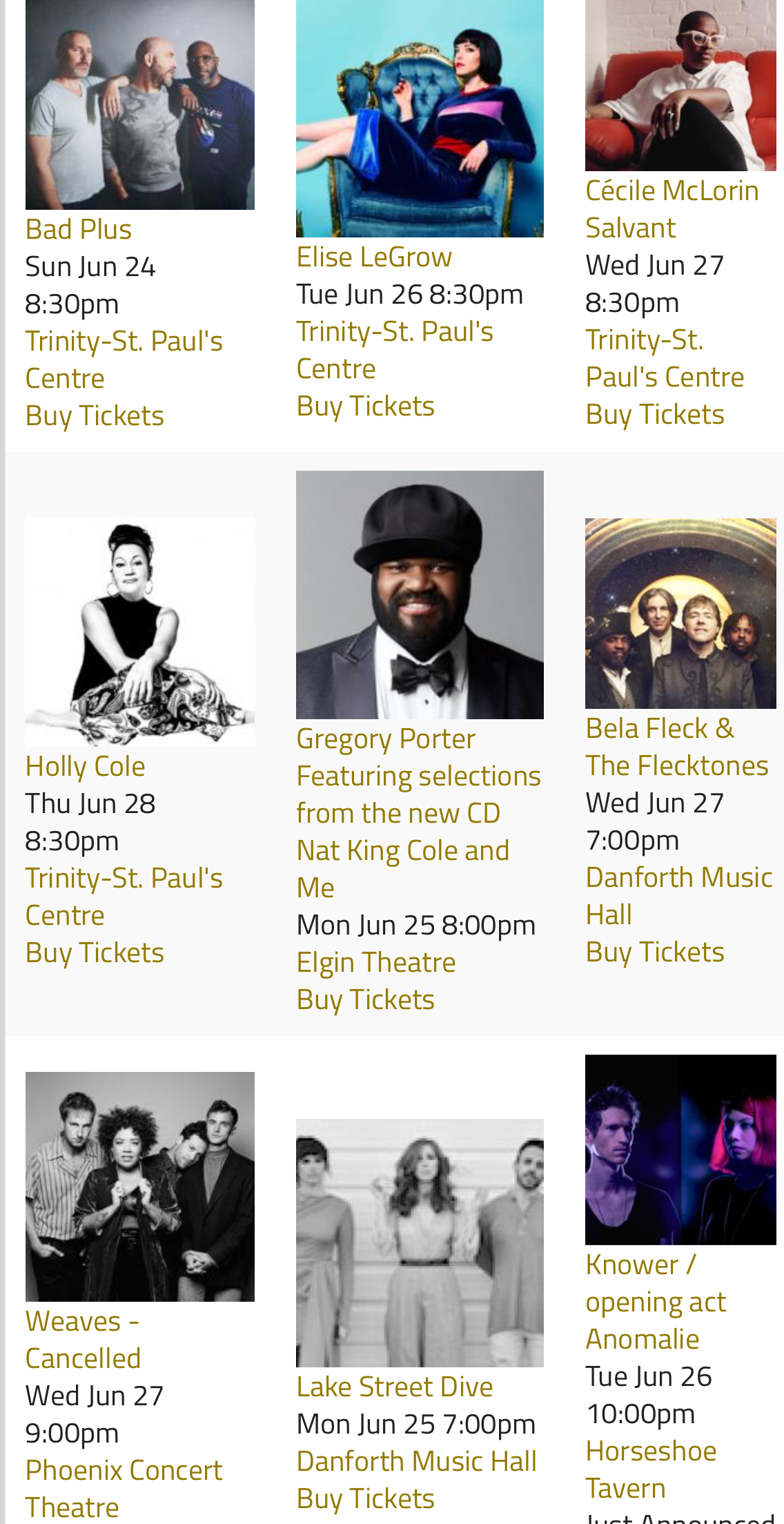 AF17F94E-A521-4581-8177-75701BE437E3