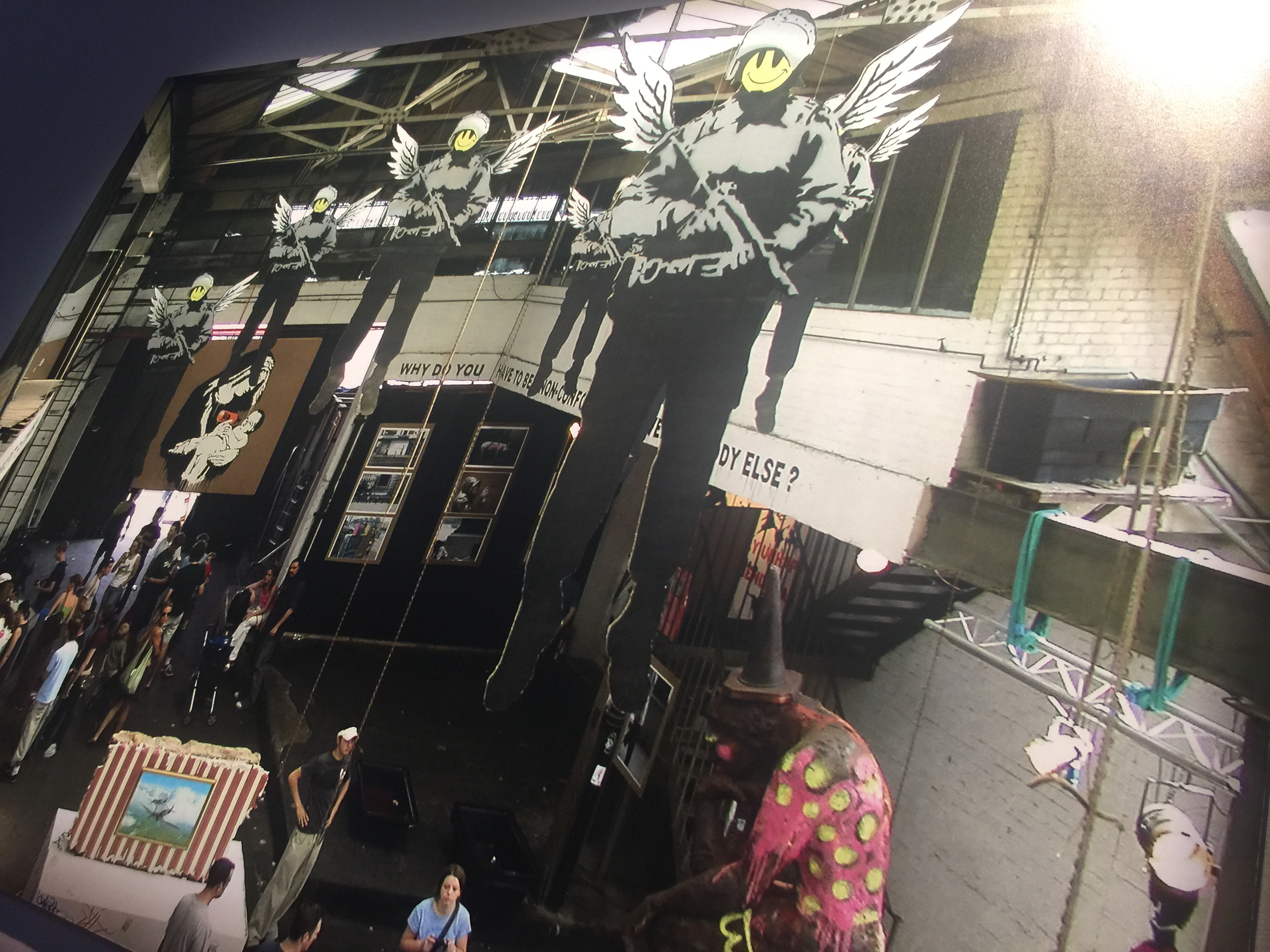 B740B13E-5C37-493B-9BCB-CE290D99B00C