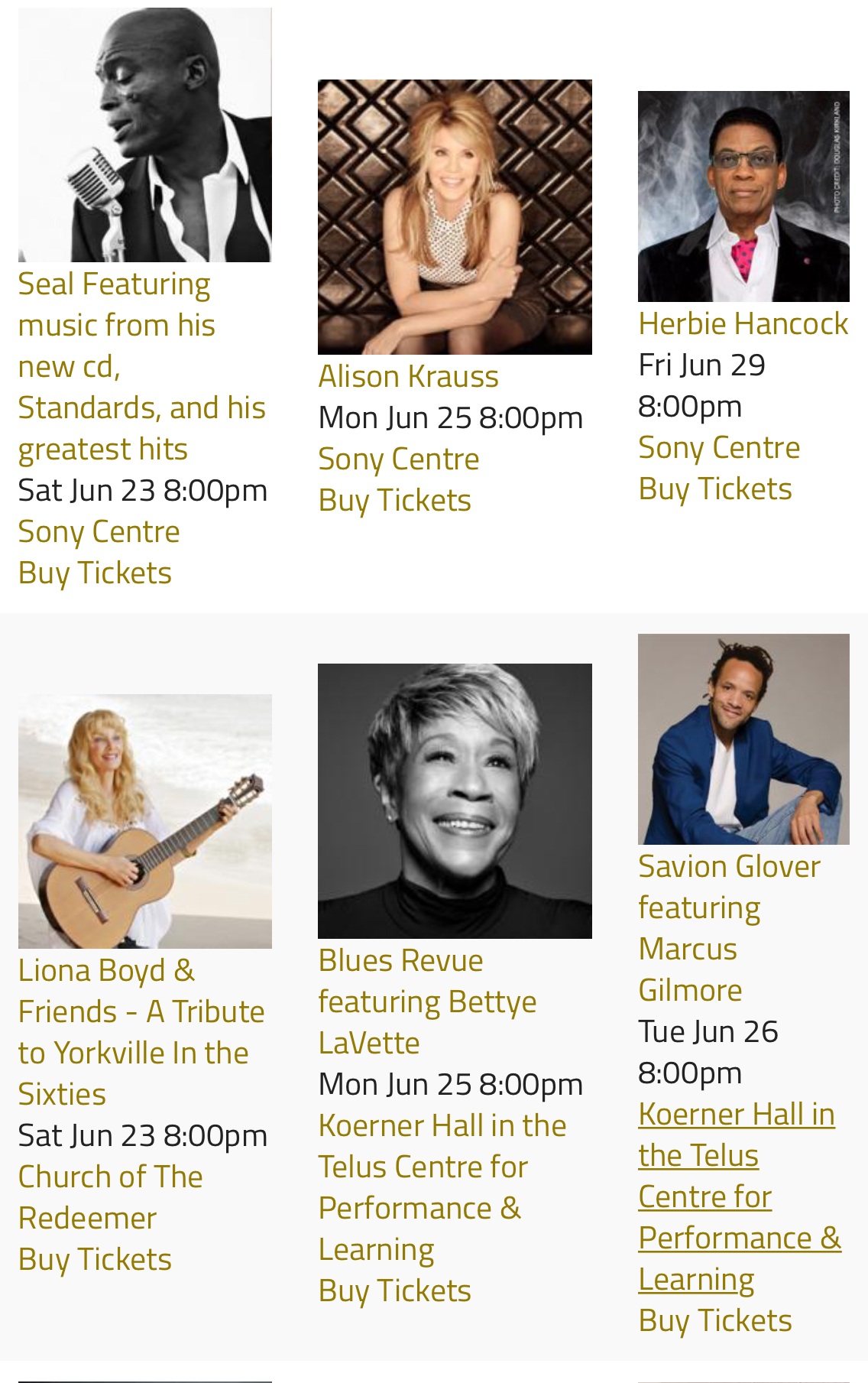 BA3B6D52-B437-43FF-9A60-A693643613D5