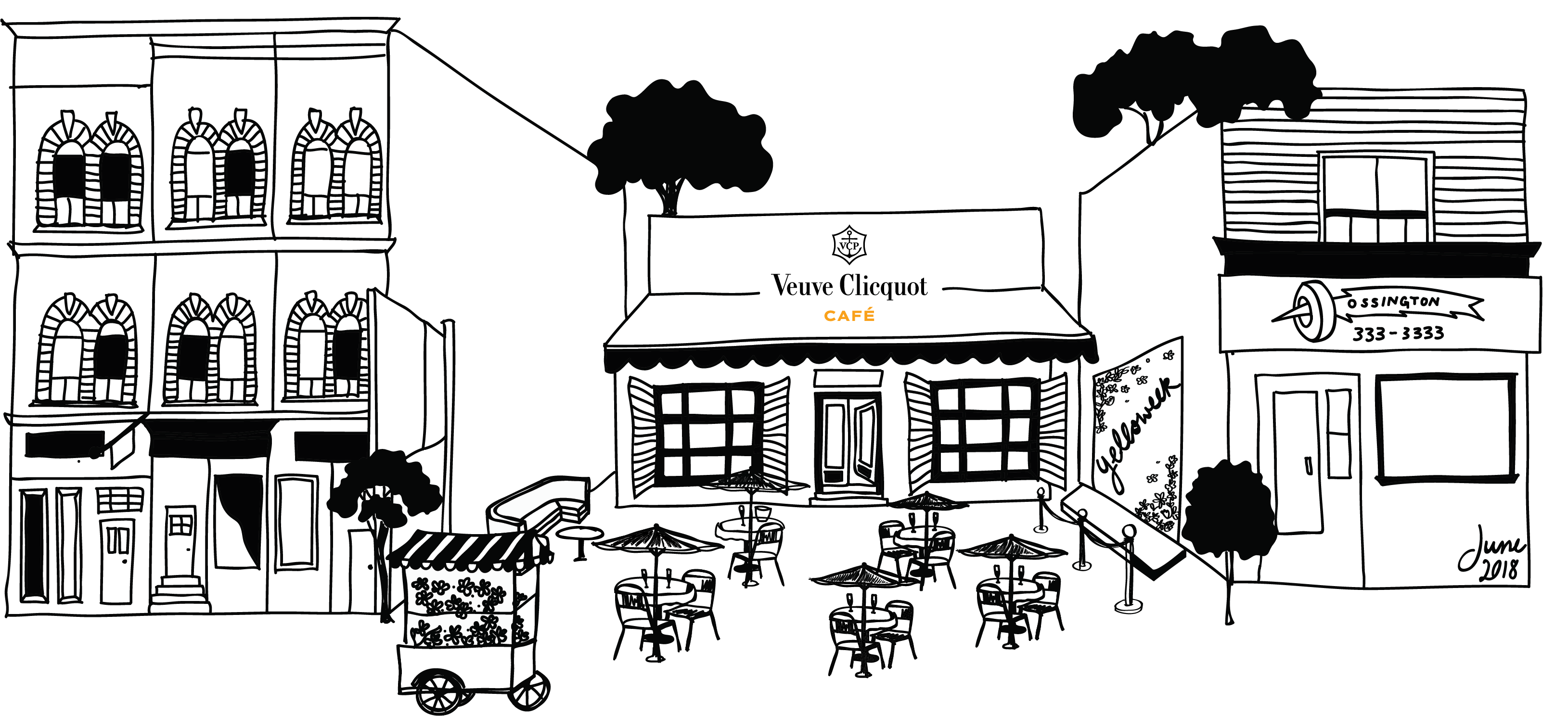 BDD4C054-A1D7-41F5-B153-3F9F3B2B2077