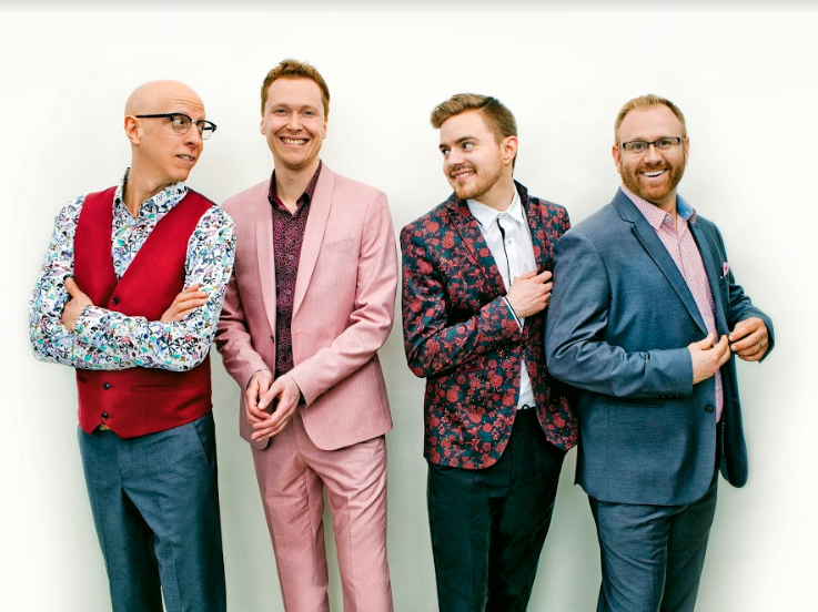 CCAA172B-9BB8-407C-A58B-79D1C5B35AD2