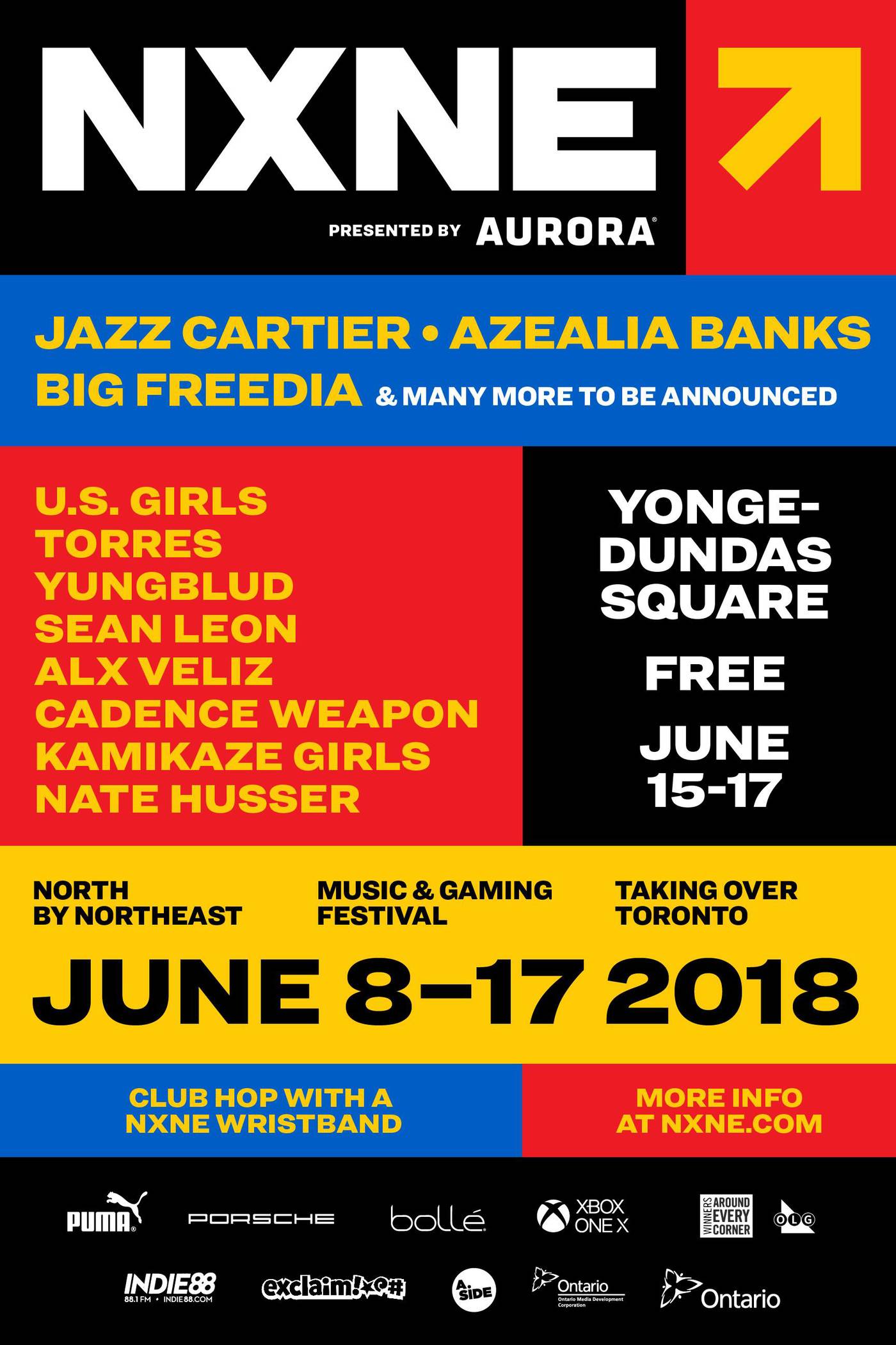 D026094F-83B0-4412-9281-0853E2D66F33