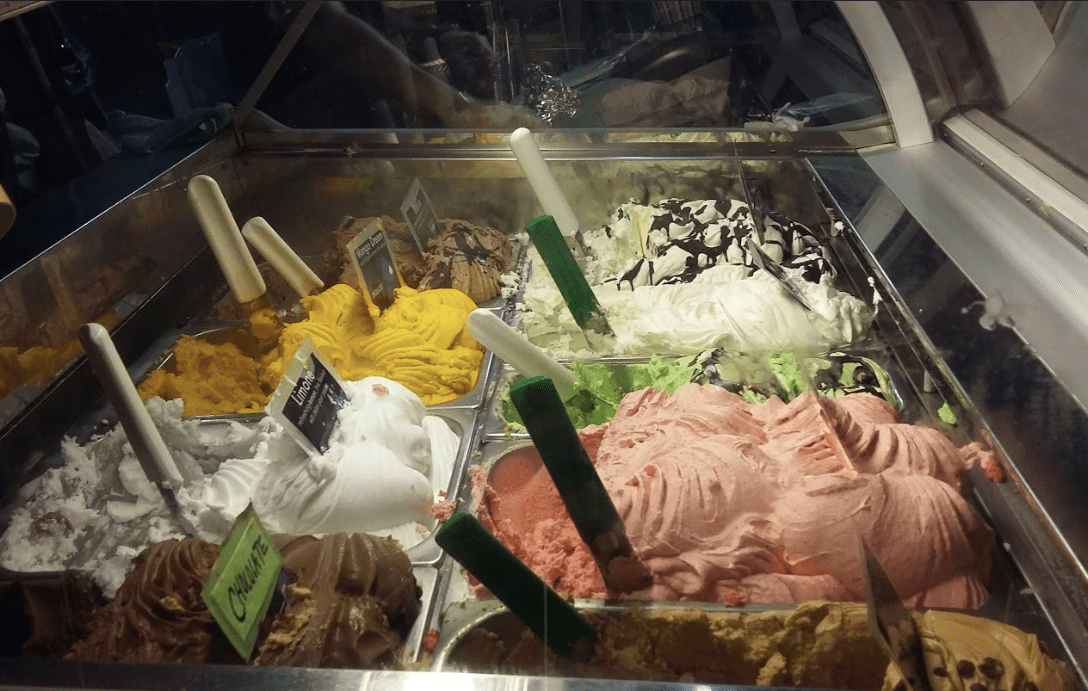 D88D0057-F97C-4E26-A8B5-E481F81E6374