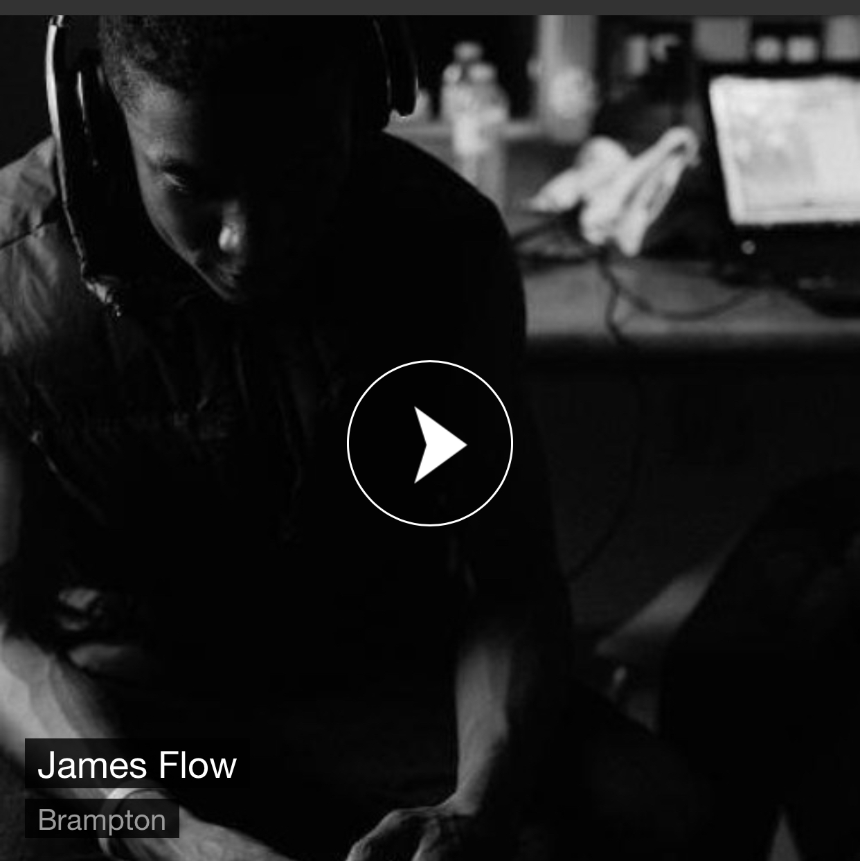 D9622030-B804-4A0A-863C-2FB102FABC77