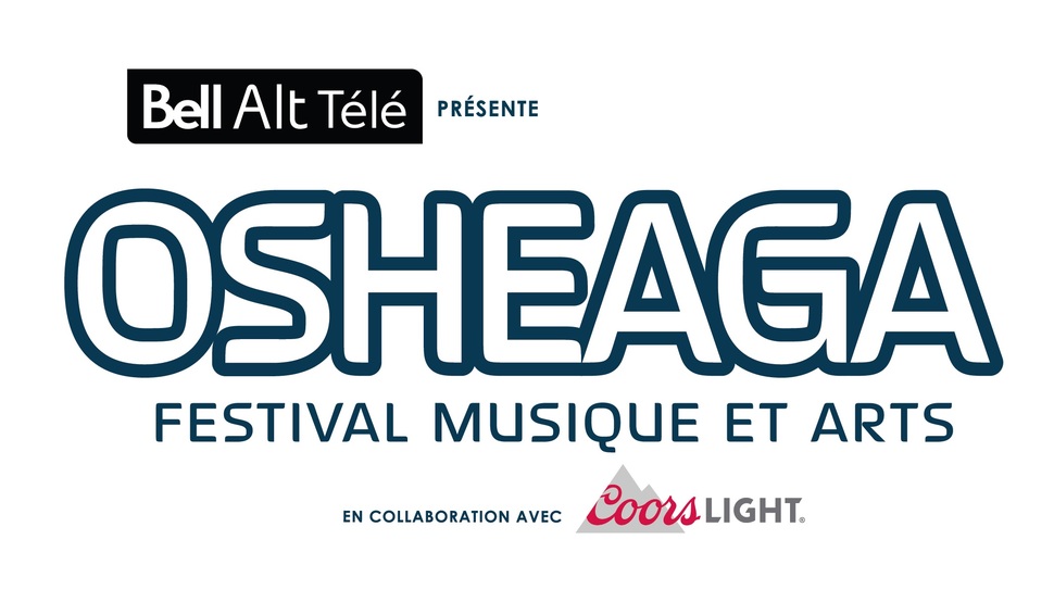 DA73D7EA-DCF7-4DAC-A07A-2C56B8A2DDC4