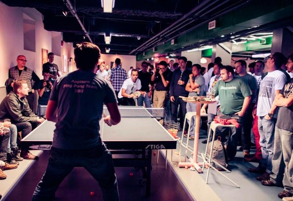 E6A9585D-BC6C-4BC5-9210-E62A6D032D47