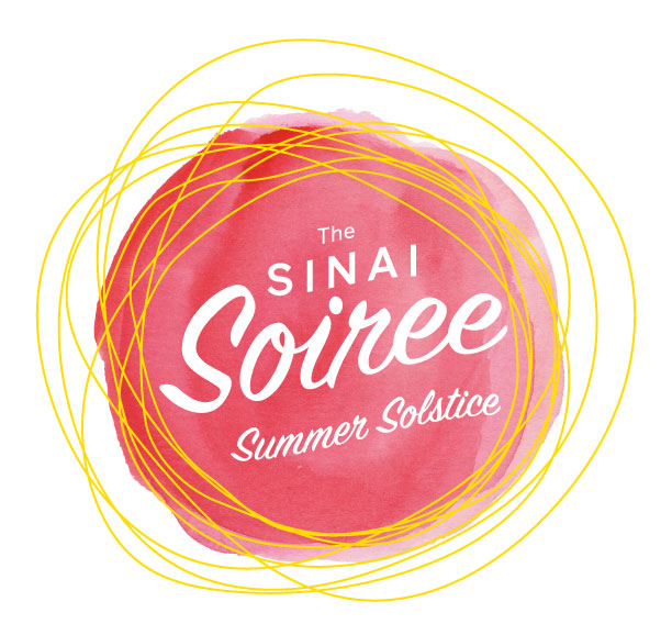 Soiree2018_Logo