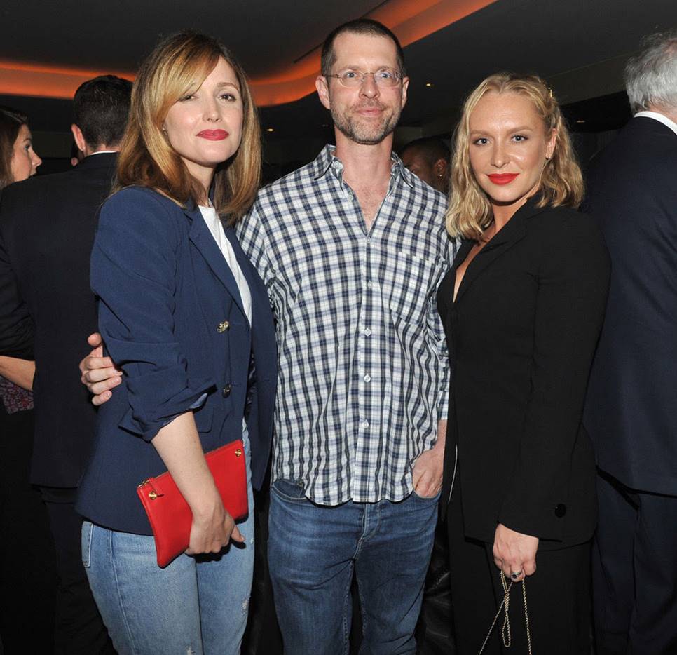 04524855-9DD4-4ADD-934B-51A8FB44E2E0