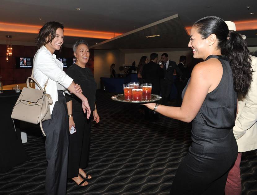 3B5D75C8-6A9B-4EF2-ACF7-2DA4F4B2CE17