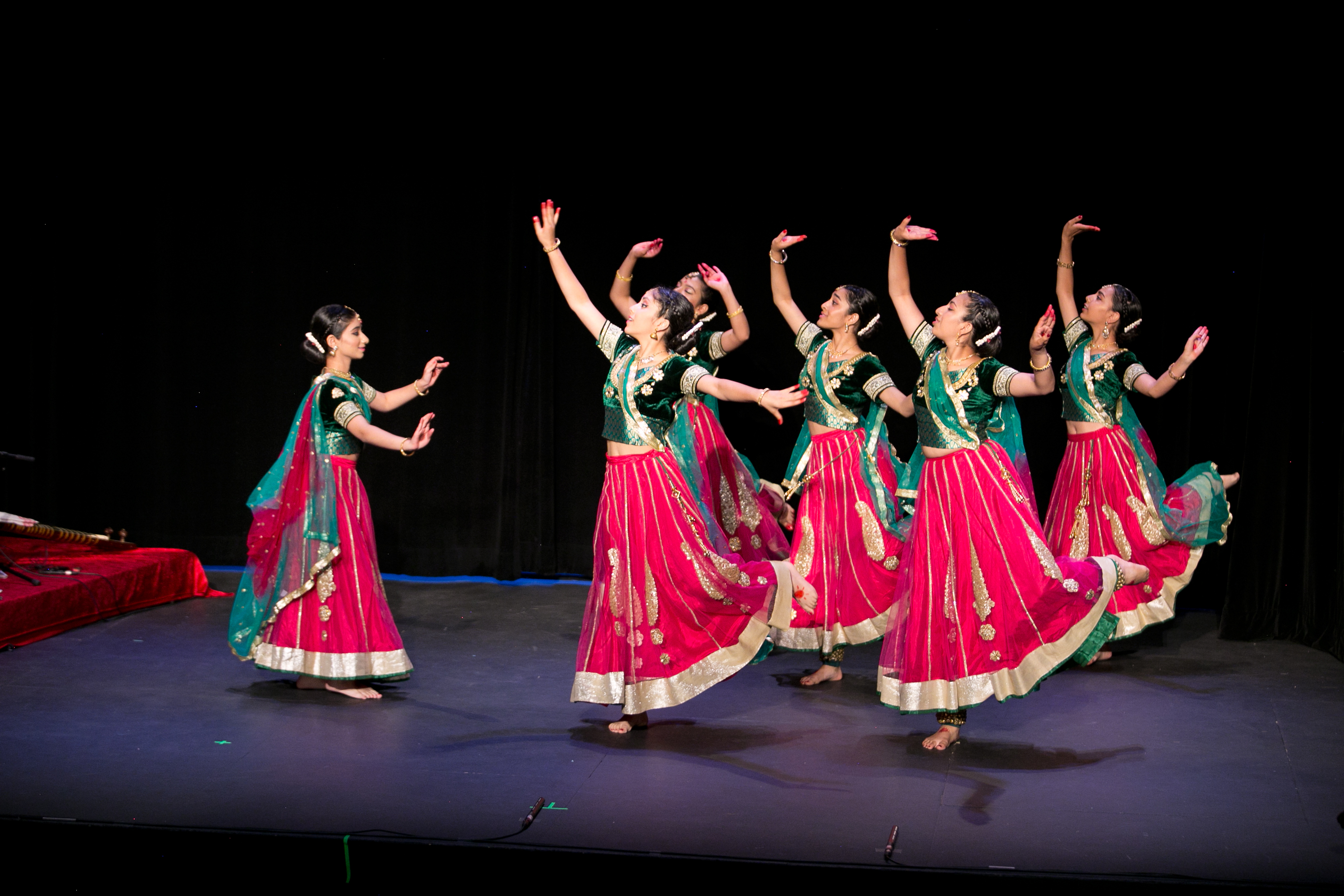 4DBC9C68-A027-4B97-A05C-9CD4BEB156E7