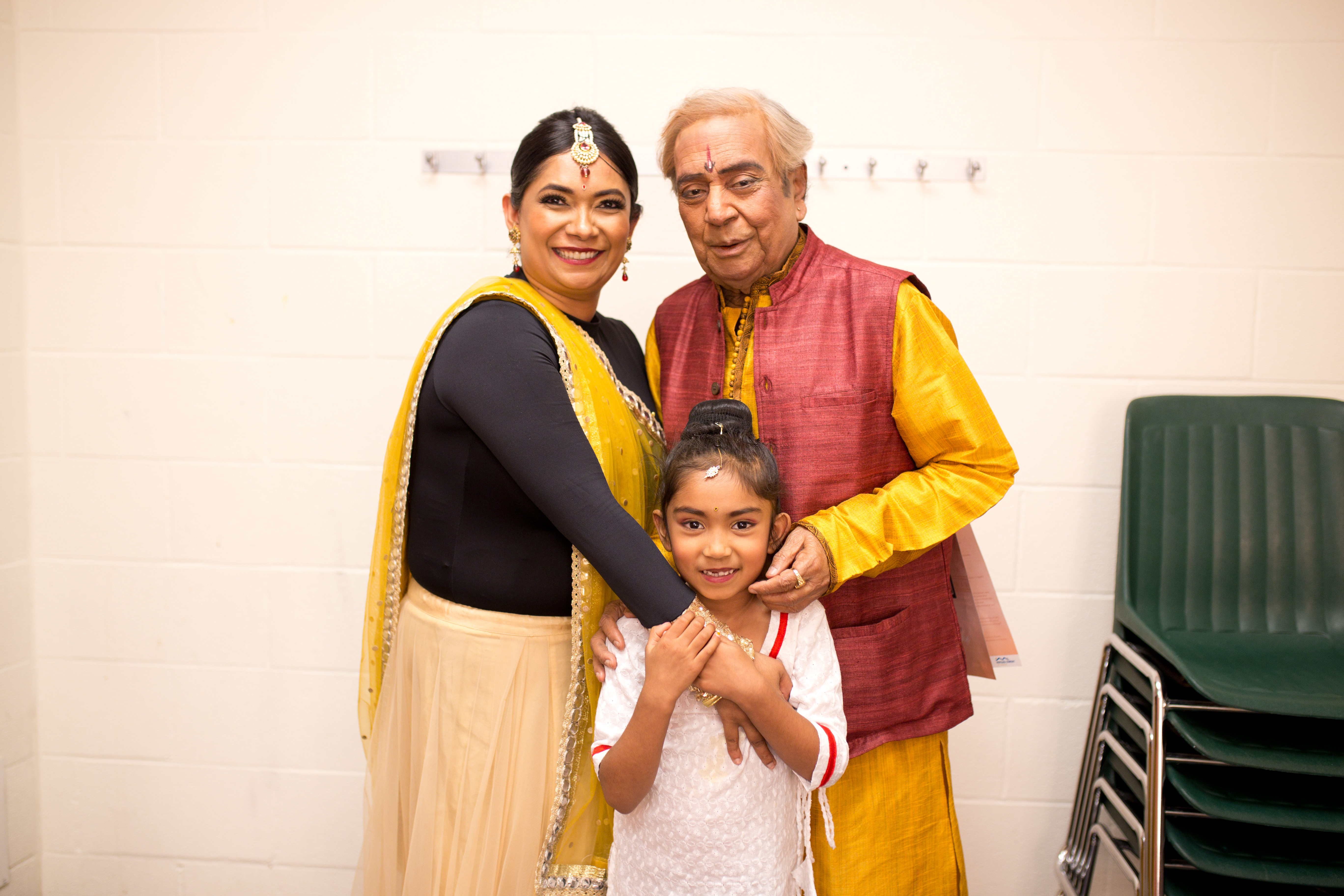 5AD0CBA8-BB11-4AB8-AAEE-7D7579CC57F2