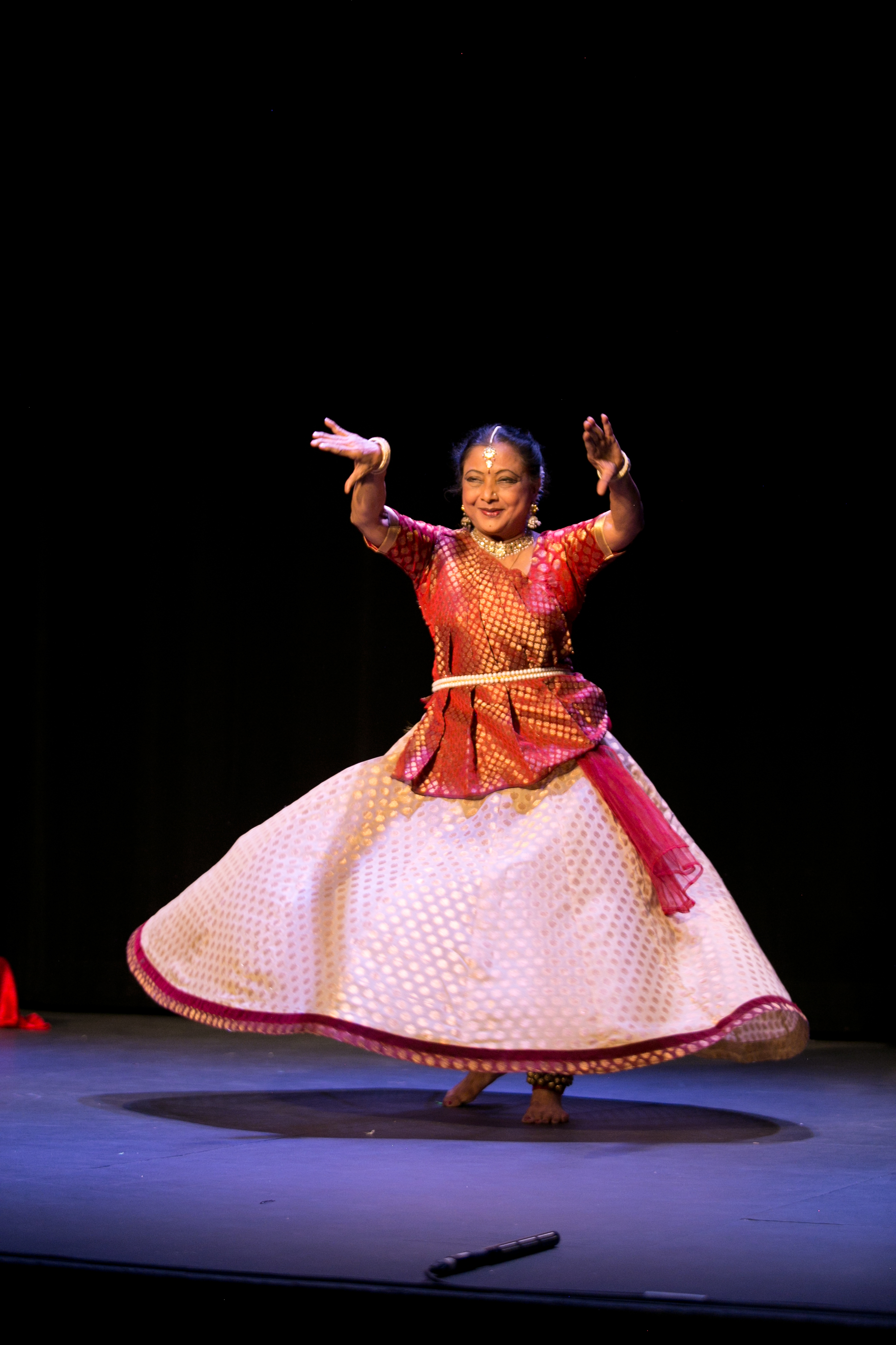 66CA39F1-334B-417E-9A78-271405EB4A92