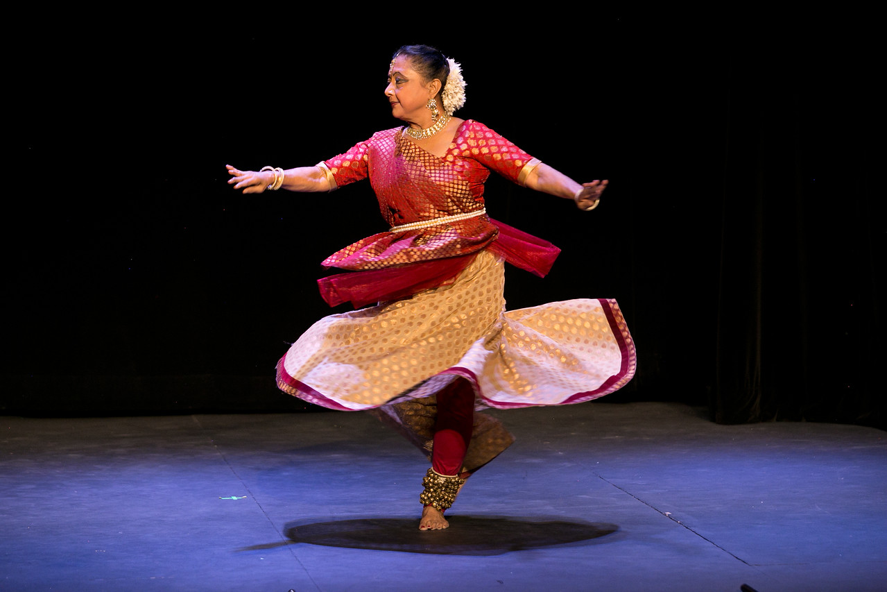 9DEFC20A-4FCF-43F8-803F-C950E2628F01