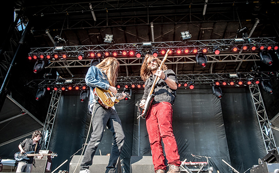 A85E063C-AE97-490A-A26B-1A9EAA3D84B6