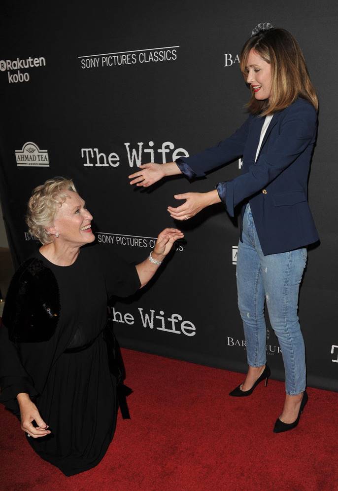 C40D5DEE-9635-4F8E-A643-FA3080B75236