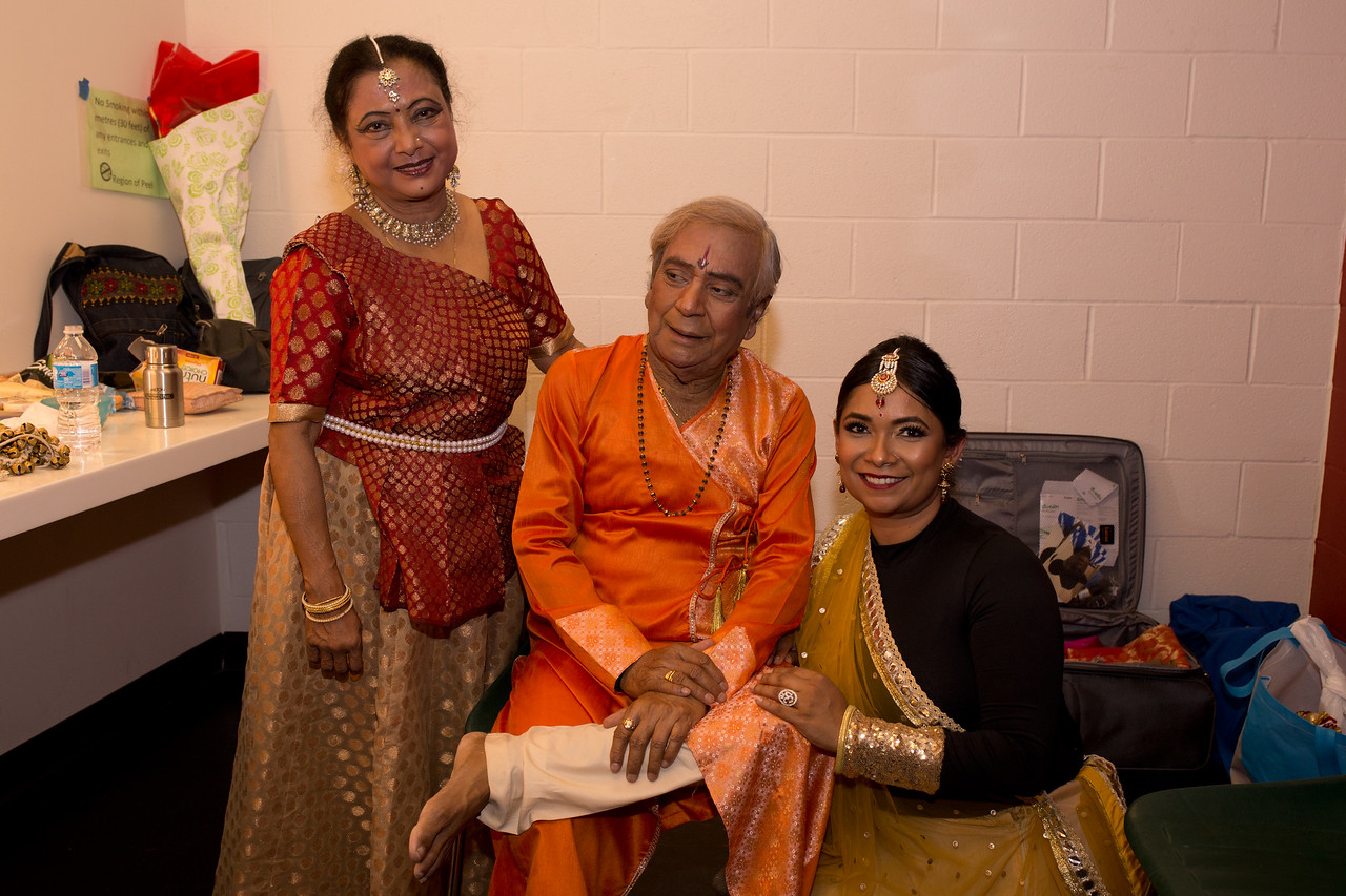 C71DC269-EE28-4475-BC18-2A86EC6704E9