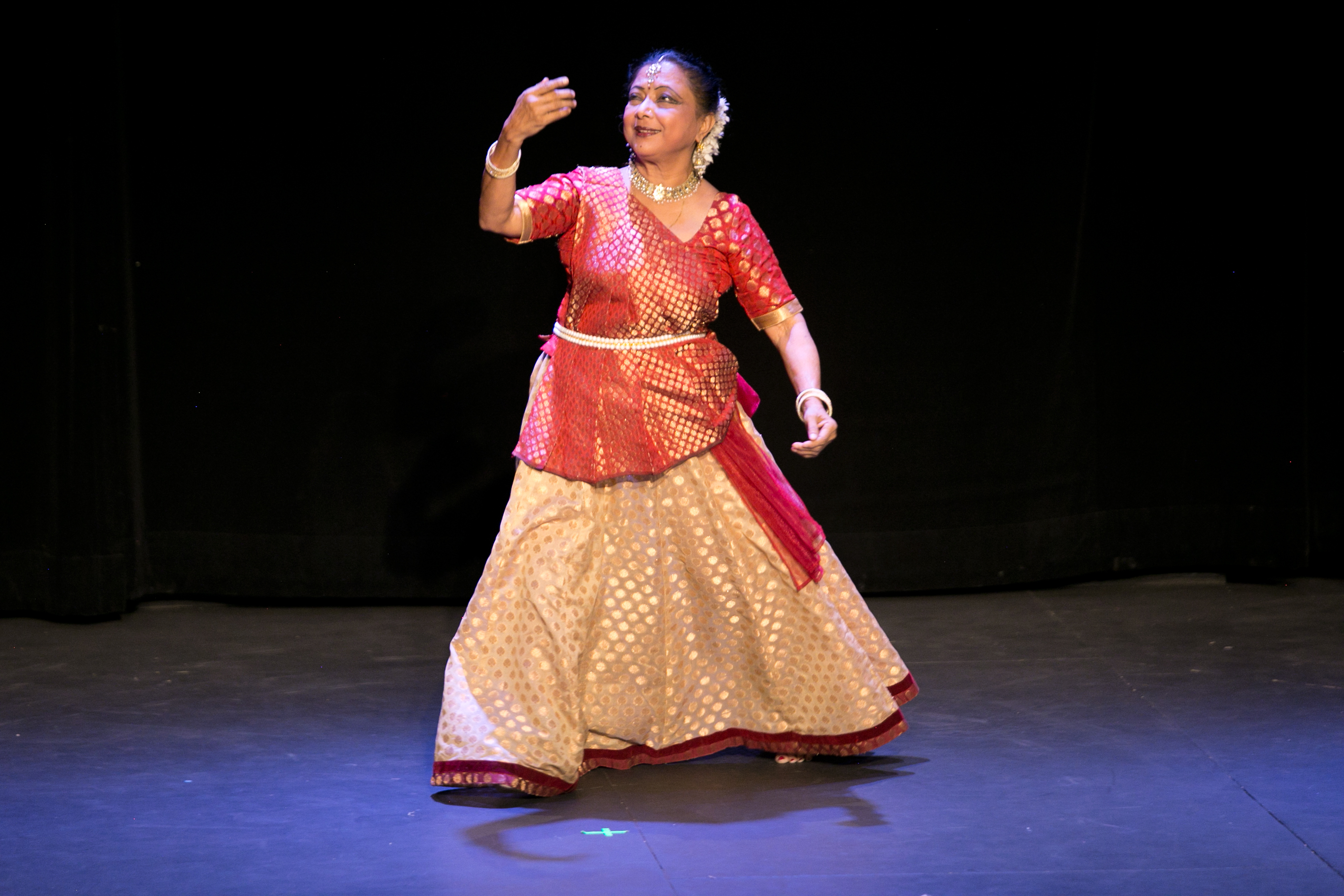 DD5648B9-7477-464B-A92D-BDCD10FCCD93