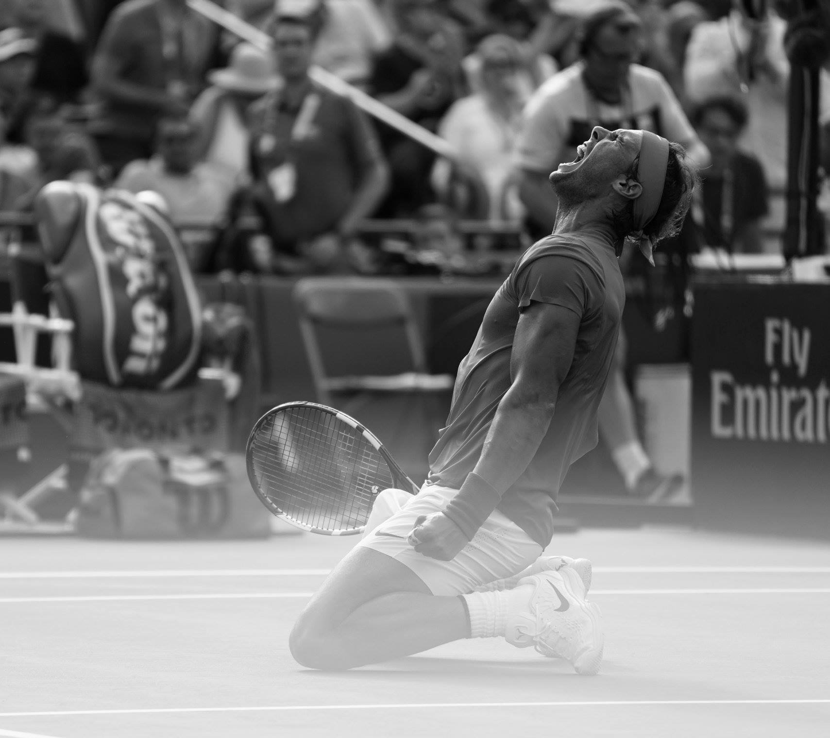 008A9DEE-DCFB-4705-AC20-E51CB92DB21C