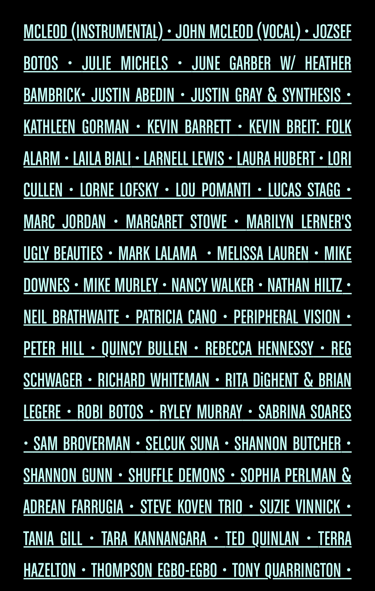 2D576B26-F2E0-4236-B492-FB1D3BCB4199