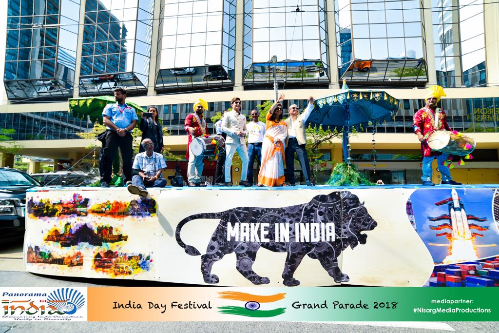 3C91B6FF-774C-434A-9FD8-665FFB21C8A2