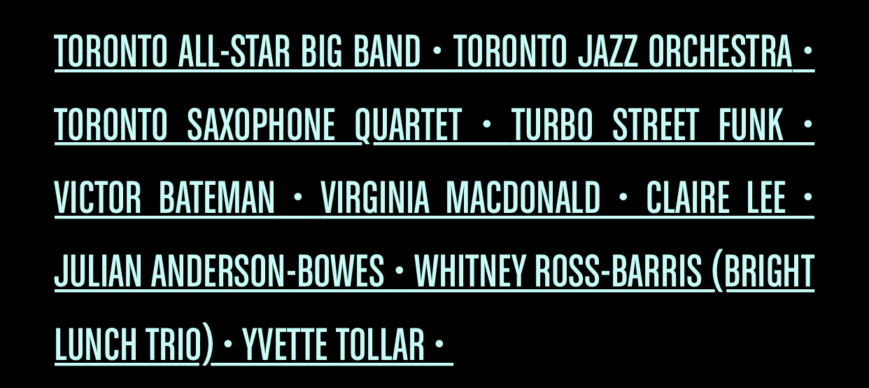 5B1B247E-4D5B-4661-99A0-C42A9E5E66BF