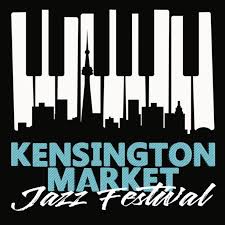 616AF195-0FB6-4407-A88F-C450041BB267