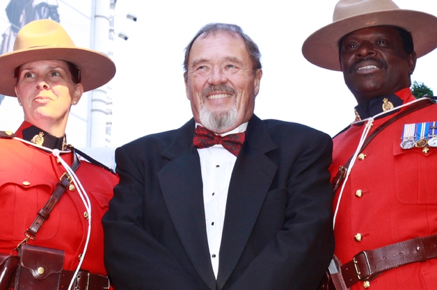 70B1B662-02F9-46E7-87AC-D1D1C607ECF6