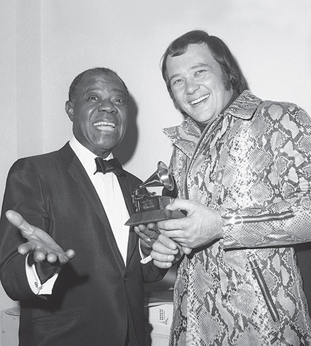 8B15835D-10E0-42E0-8D3B-5DE86C10AFC1