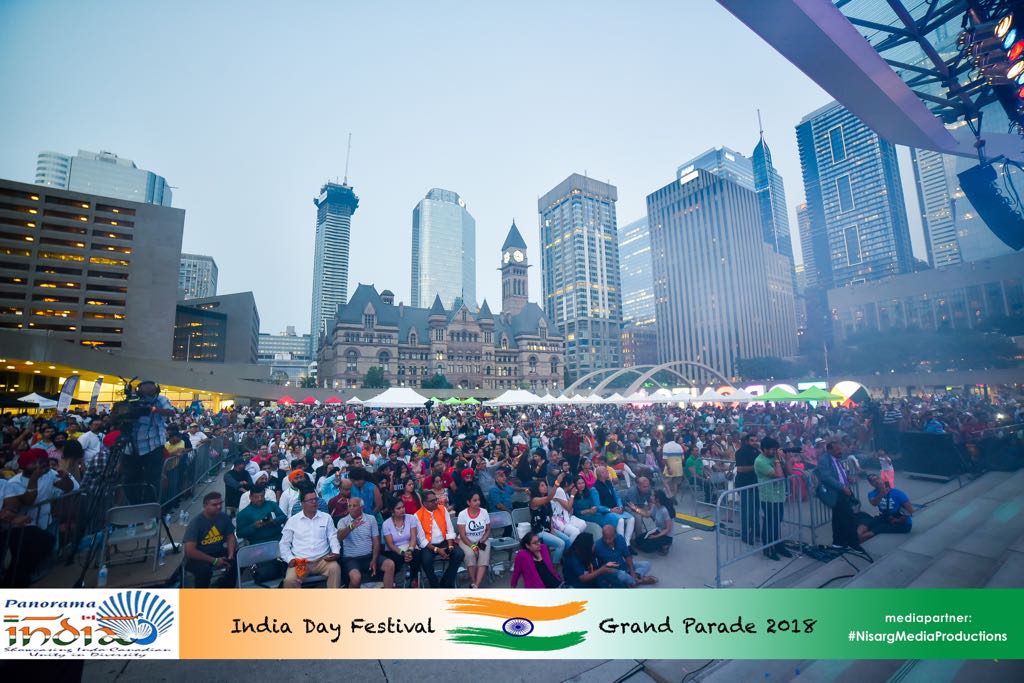 99263792-1599-4383-93E8-419CE75C6448