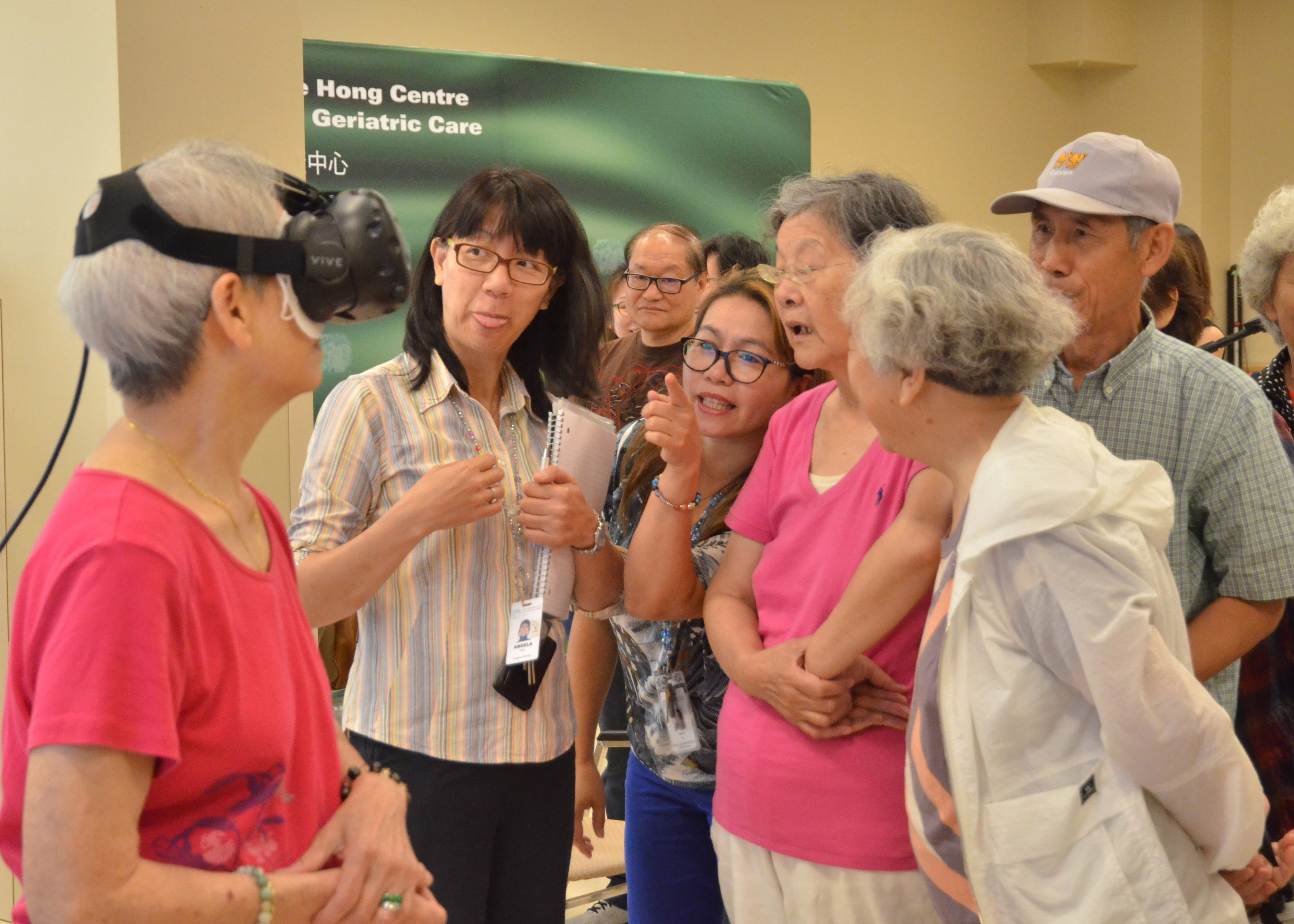 AA011619-6E9B-45A1-939F-1F92BAD2A480