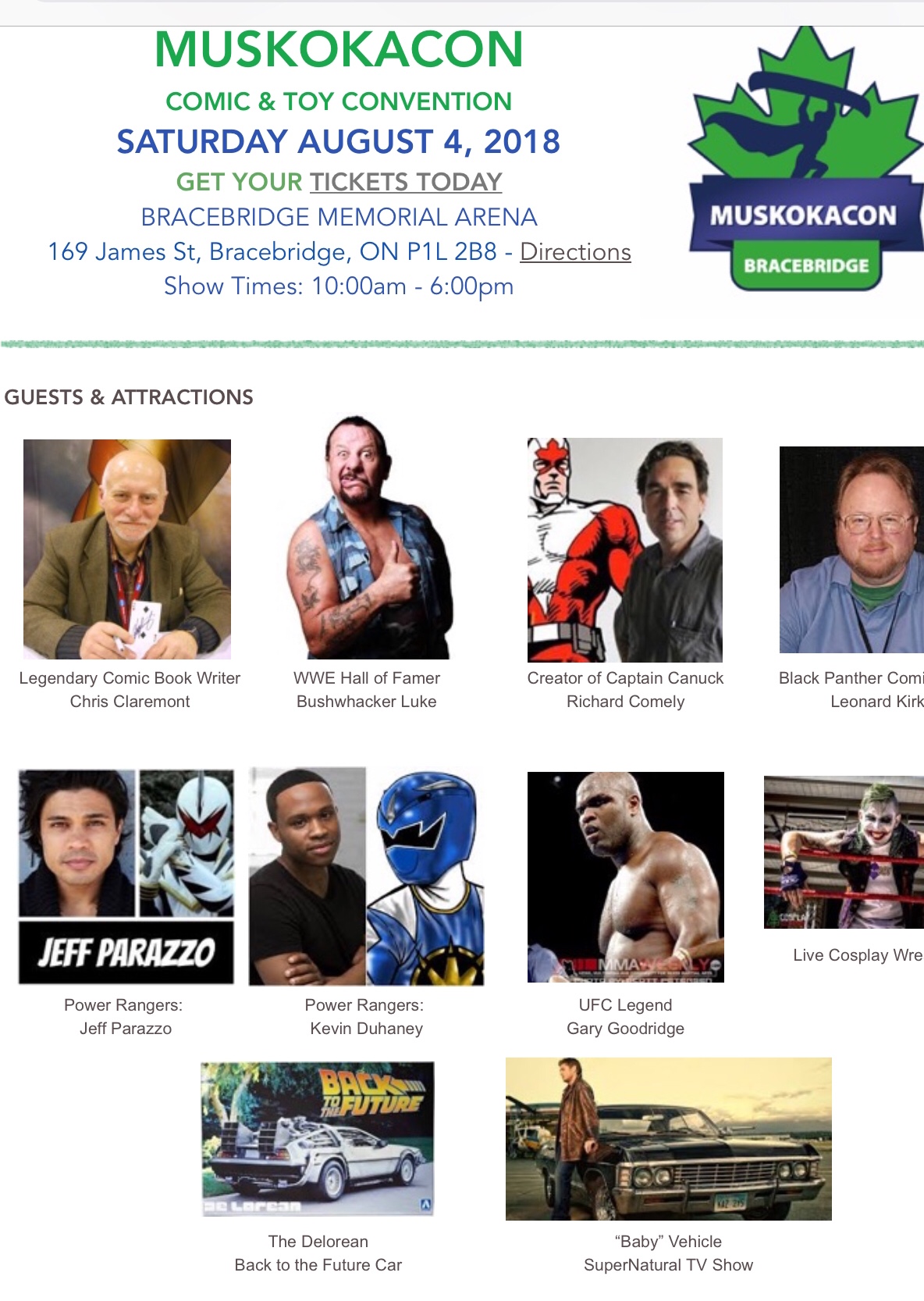 E286B421-2511-45BE-AA2F-71B936853500