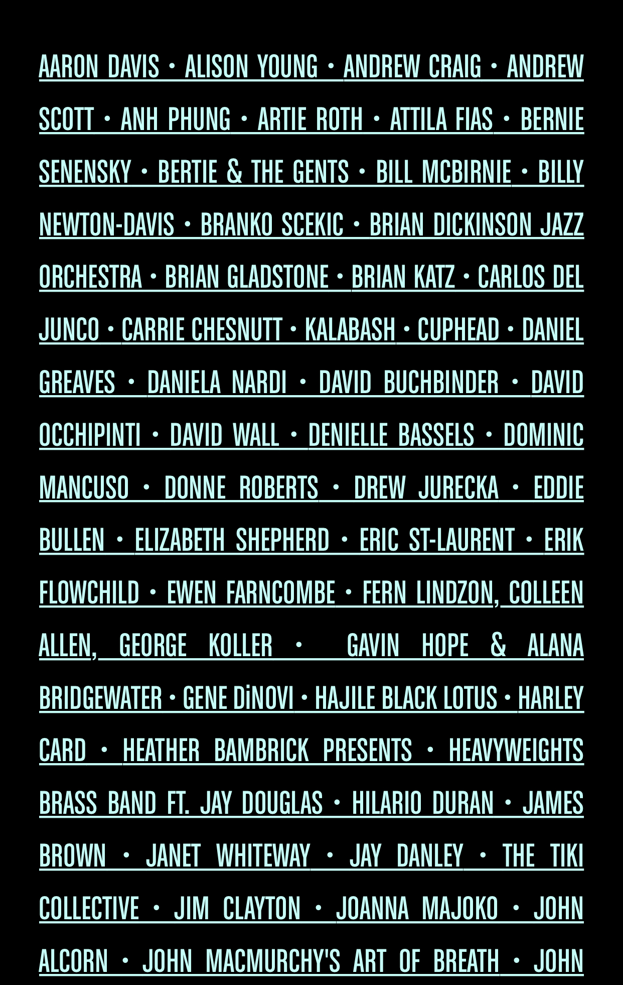 FF818DDA-86F0-4959-895D-FA9C49628F85