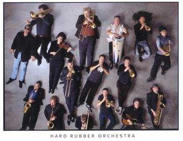 38664BCC-BBC7-4B6E-9196-A62A6B2B97AC