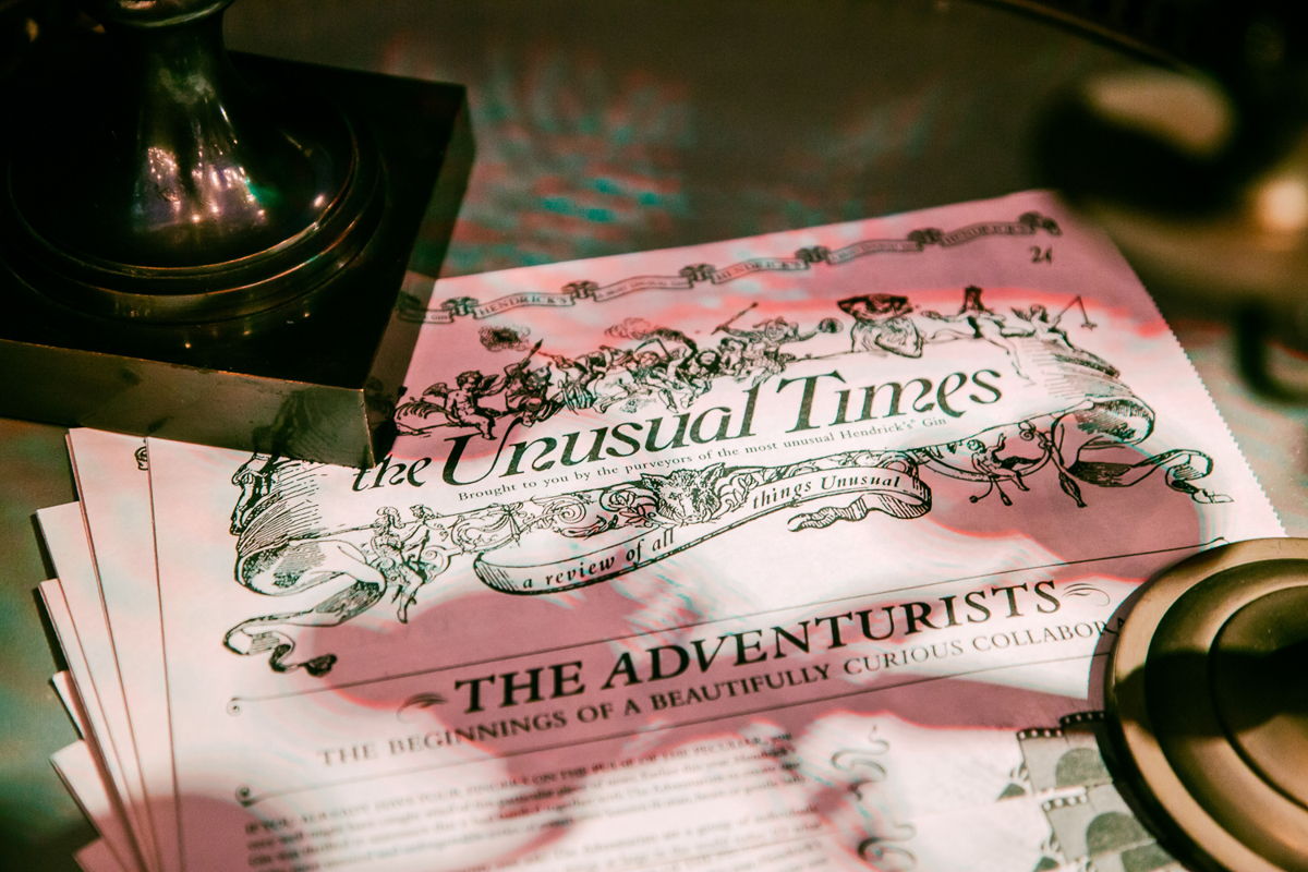 5A077883-AD2F-4E41-BEC9-0248B241E8DC